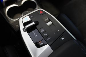 BMW iX1 bild 9