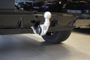 BMW iX1 bild 5