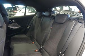 BMW 120 bild 20