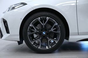 BMW 120 bild 2