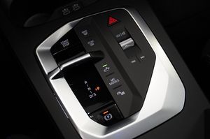 BMW 120 bild 18