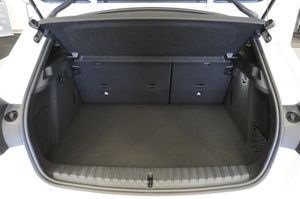 BMW 120 bild 21