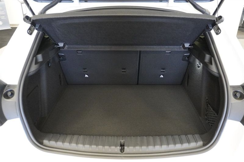 BMW 120 bild 21