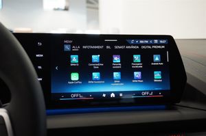 BMW 120 bild 14