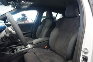 BMW 120 bild 6