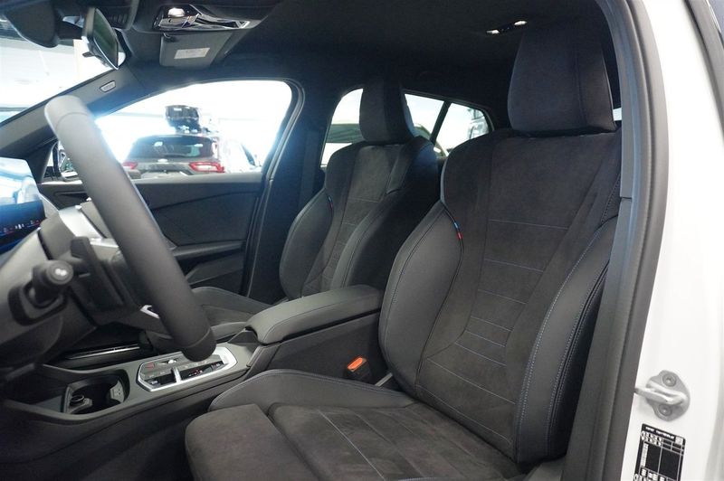 BMW 120 bild 6