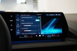 BMW 120 bild 16