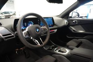 BMW 120 bild 7