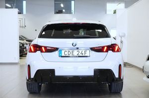 BMW 120 bild 5