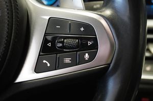 BMW 330 bild 14