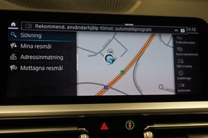 BMW 330 bild 17