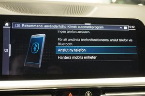 BMW 330 bild 18
