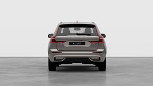 Volvo XC60 bild 4