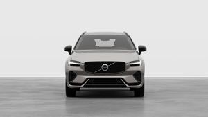 Volvo XC60 bild 7