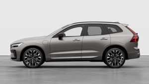 Volvo XC60 bild 2