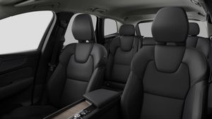 Volvo XC60 bild 10