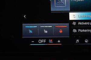 BMW X5 bild 21
