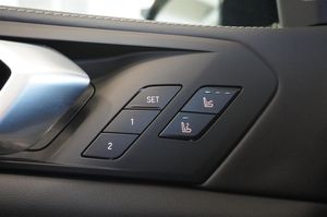 BMW X5 bild 10