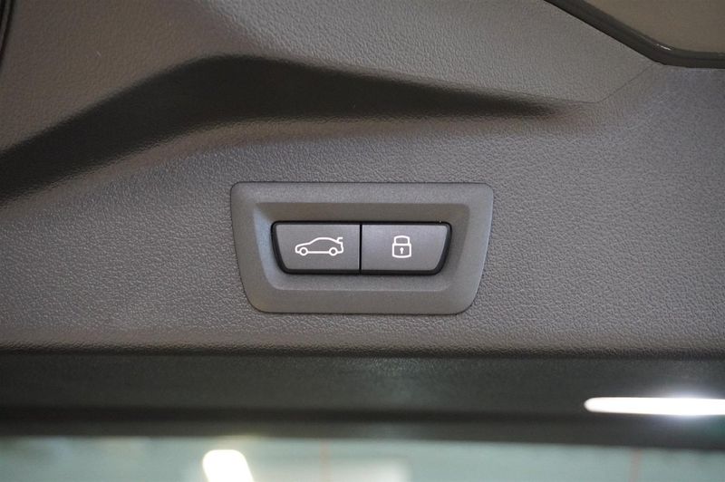BMW X5 bild 29