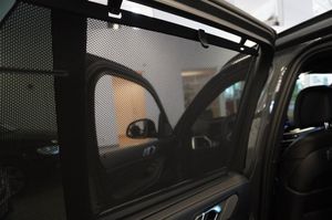 BMW X5 bild 23