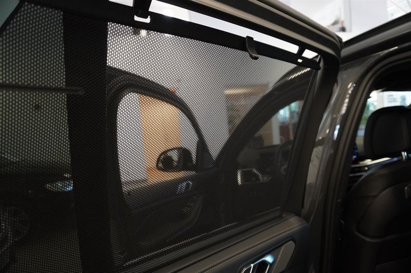 BMW X5 bild 23