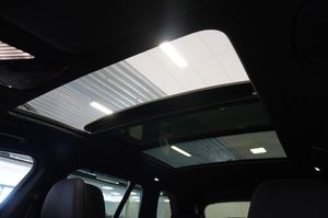 BMW X5 bild 15
