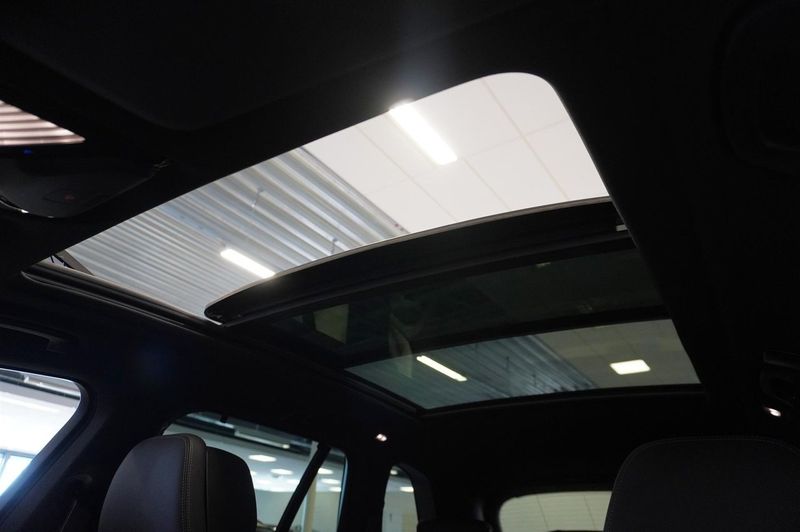 BMW X5 bild 15