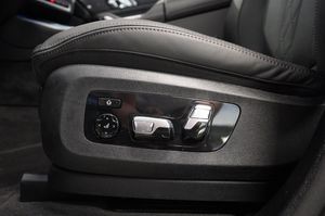 BMW X5 bild 8