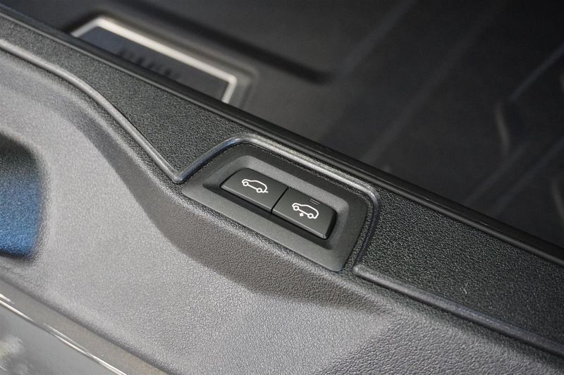 BMW X5 bild 28