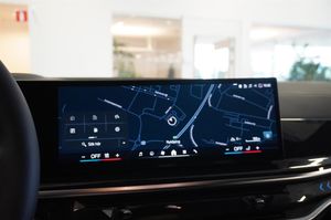 BMW X5 bild 19