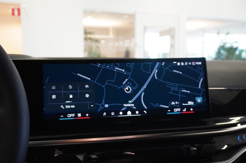BMW X5 bild 19