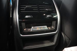 BMW X5 bild 31