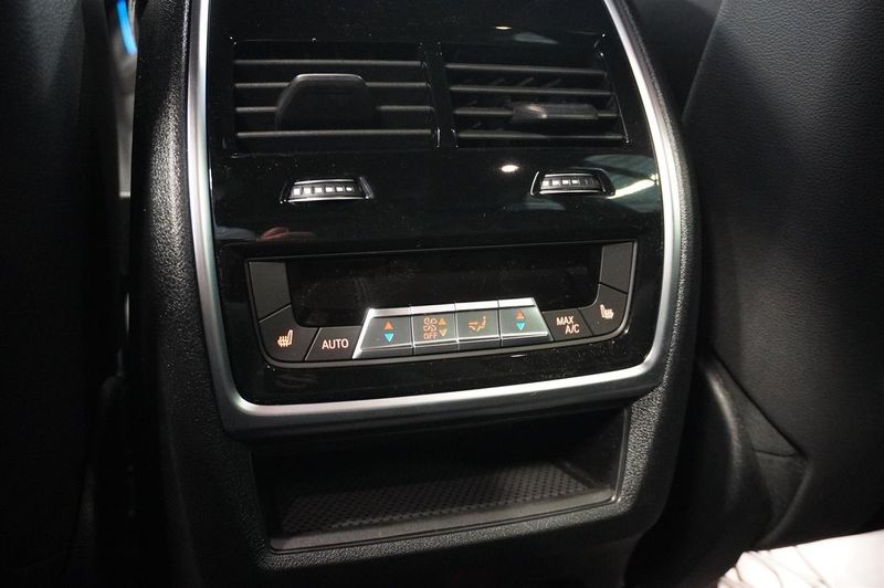 BMW X5 bild 31