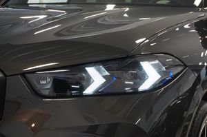 BMW X5 bild 2