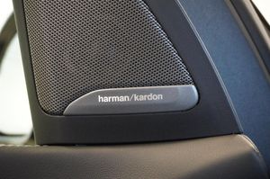 BMW X5 bild 11