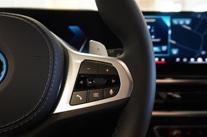 BMW X5 bild 18