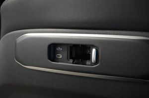 BMW X5 bild 26