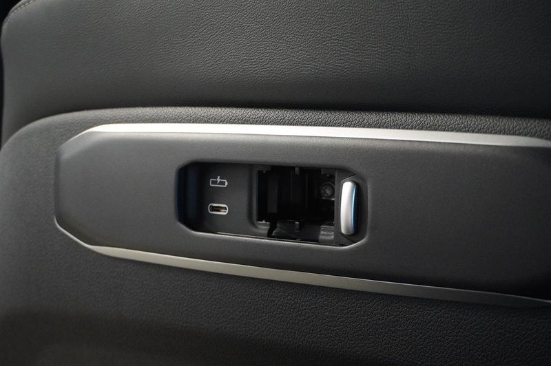 BMW X5 bild 26