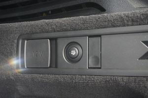 BMW X5 bild 30