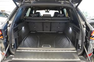 BMW X5 bild 27