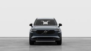 Volvo XC90 bild 5