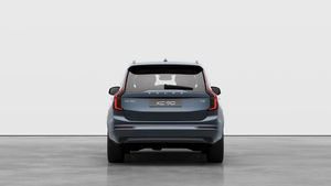 Volvo XC90 bild 4