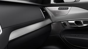 Volvo XC90 bild 8