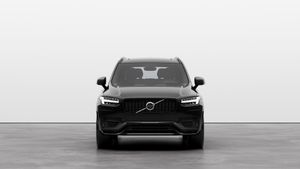 Volvo XC90 bild 4