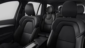 Volvo XC90 bild 7