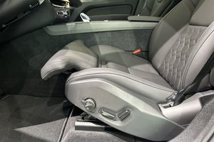 Volvo XC60 bild 13