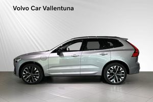 Volvo XC60 bild 2
