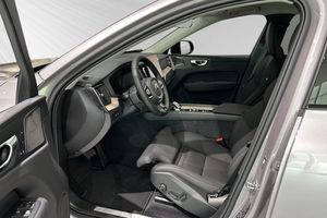 Volvo XC60 bild 6