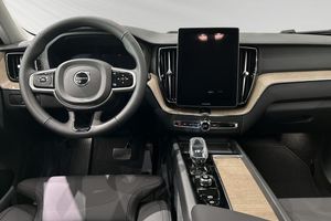 Volvo XC60 bild 8