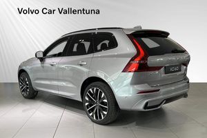 Volvo XC60 bild 3